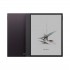 Onyx Boox Note Air 6 C 10.3