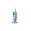 LEGO CREATOR 3 IN 1 31174 Retro Telephone