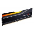G.Skill Trident Z5 Neo RGB F5-6000J3038F16GH1-TZ5NR memory module 16 GB 1 x 16 GB DDR5 6000 MT/s 288-pin DIMM