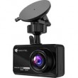 Navitel R260 NV dashcam Full HD USB, Battery Black