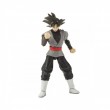 DRAGON BALL DRAGON STARS GOKU BLACK