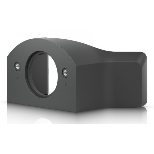 Ubiquiti UACC-G5-PTZ-CM-B security camera accessory Mount