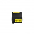 Ruijie Networks RG-POE-AT30 PoE adapter Gigabit Ethernet 52 V Ruijie Networks RG-POE-AT30 PoE adapter Gigabit Ethernet 52 V