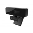NATEC GALAGO WEBCAM FULL HD 1080P NATEC GALAGO WEBCAM FULL HD 1080P