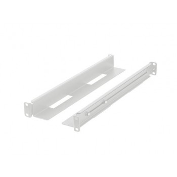 Lanberg AK-1901-S rack accessory Rack rail kit