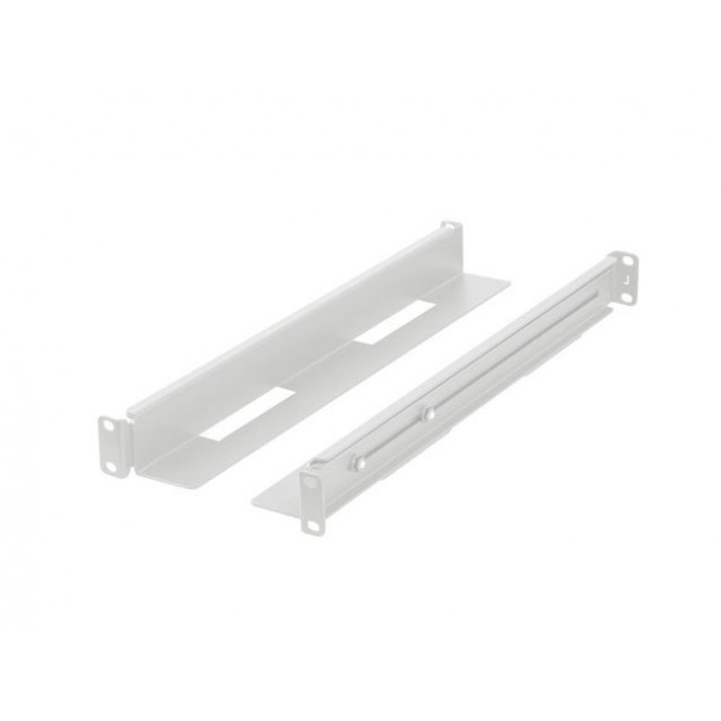 Lanberg AK-1901-S rack accessory Rack rail kit