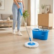 Esperanza EHS006 Rotary Mop