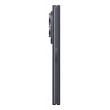 Samsung Galaxy Z Fold8 19.3 cm (7.6