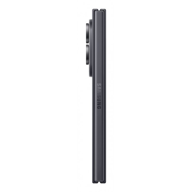Samsung Galaxy Z Fold8 19.3 cm (7.6
