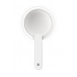 ZWILLING TWINOX Make-up Mirror 13 cm