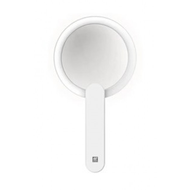 ZWILLING TWINOX Make-up Mirror 13 cm