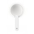 ZWILLING TWINOX Make-up Mirror 13 cm