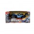TOY RC CAR AMPHIBIOUS PNC010003