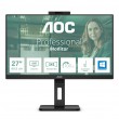 AOC Q27P3CW computer monitor 68.6 cm (27 AOC Q27P3CW computer monitor 68.6 cm (27