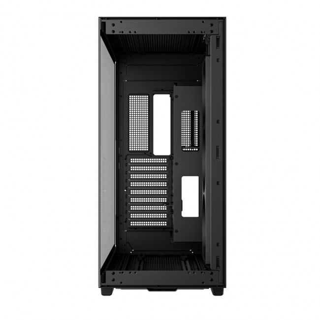 DeepCool CH780 Tower Black DeepCool CH780 Tower Black