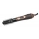 ProfiCare PC-HAS 3011 Hot air brush Warm Bronze, Brown 800 W