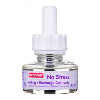 Beaphar pheromone for cats diffuser - 30ml