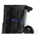 Nilfisk Core 140-6 PowerControl EU pressure washer Upright Electric 474 l/h 1800 W Blue
