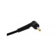 Green Cell AD123PV2 power adapter/inverter Universal 65 W Black Green Cell AD123PV2 power adapter/inverter Universal 65 W Black