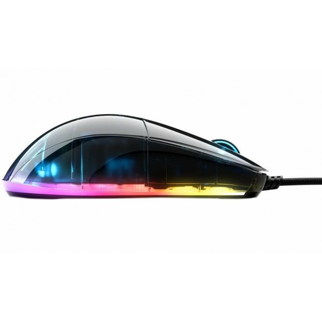 Endgame Gear XM1 RGB mouse Gaming Right-hand USB Type-A Optical 16000 DPI