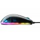 Endgame Gear XM1 RGB mouse Gaming Right-hand USB Type-A Optical 16000 DPI