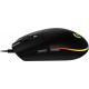 Logitech G G102 LIGHTSYNC mouse USB Type-A 8000 DPI