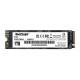 SSD PATRIOT VIPER P320 M.2 PCI-Ex4 NVMe 1TB 3GB/S (P320P1TBM28) SSD PATRIOT VIPER P320 M.2 PCI-Ex4 NVMe 1TB 3GB/S (P320P1TBM28)