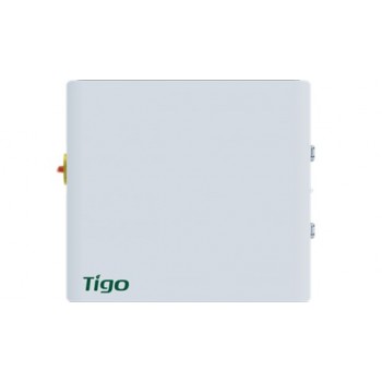 TIGO TSS-3PS - Three-phase inverter wirebox with ATS