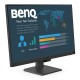 BenQ BL2790 computer monitor 68.6 cm (27 BenQ BL2790 computer monitor 68.6 cm (27