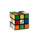 Rubik s Cube, Duo Pack of The Original 3x3 & Mini 2x2 Classic Color-Matching Problem-Solving Puzzle Game Toy, for Kids and Adults Aged 8 and up