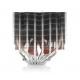 Noctua NH-D15S computer cooling system Processor Cooler 14 cm Copper, Metallic Noctua NH-D15S computer cooling system Processor Cooler 14 cm Copper, Metallic