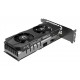 Zotac GAMING GeForce RTX 3050 NVIDIA 6 GB GDDR6 Zotac GAMING GeForce RTX 3050 NVIDIA 6 GB GDDR6