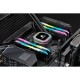 Corsair Vengeance RGB Pro CMH16GX4M2Z3600C18 memory module 16 GB 2 x 8 GB DDR4 3600 MHz Corsair Vengeance RGB Pro CMH16GX4M2Z3600C18 memory module 16 GB 2 x 8 GB DDR4 3600 MHz