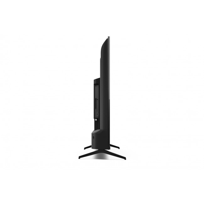 Sharp | 43GL4260E | 43 Sharp | 43GL4260E | 43