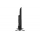 Sharp | 43GL4260E | 43 Sharp | 43GL4260E | 43