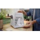 Bosch Serie 4 MFWS420W mincer 1900 W White, Black Bosch Serie 4 MFWS420W mincer 1900 W White, Black