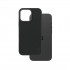 PanzerGlass CARE by Fashionable Case Black w. MagSafe iPhone 16 Pro Max
