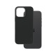 PanzerGlass CARE by Fashionable Case Black w. MagSafe iPhone 16 Pro Max PanzerGlass CARE by Fashionable Case Black w. MagSafe iPhone 16 Pro Max