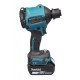 Makita DAS180RT Black, Green Makita DAS180RT Black, Green
