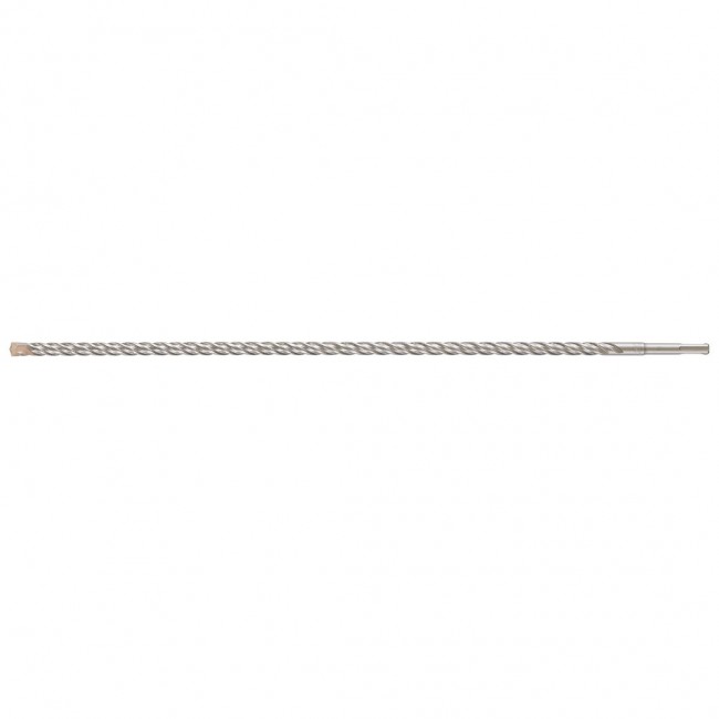 DeWALT DT9558-QZ drill bit DeWALT DT9558-QZ drill bit