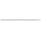 DeWALT DT9558-QZ drill bit DeWALT DT9558-QZ drill bit