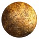 Ravensburger Planetary Solar System 3D Puzzle Ravensburger Planetary Solar System 3D Puzzle