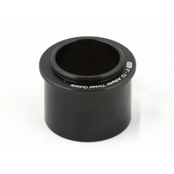 Adapter DO-GSO 2