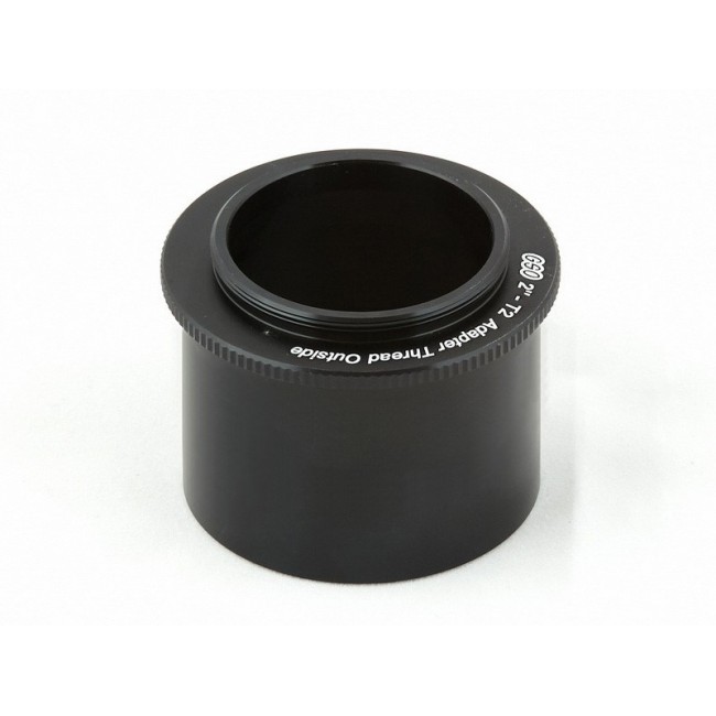 Adapter DO-GSO 2 Adapter DO-GSO 2