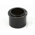 Adapter DO-GSO 2