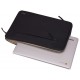 Case Logic Invigo Eco INVIS113 Black 33 cm (13