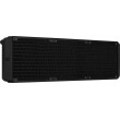 AEROCOOL PGS MIRAGE L360 ARGB BK Water Cooler AEROCOOL PGS MIRAGE L360 ARGB BK Water Cooler