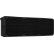 AEROCOOL PGS MIRAGE L360 ARGB BK Water Cooler AEROCOOL PGS MIRAGE L360 ARGB BK Water Cooler