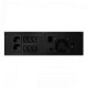 Ever SINLINE RT 3000 Line-Interactive 3 kVA 2250 W 8 AC outlet(s) Ever SINLINE RT 3000 Line-Interactive 3 kVA 2250 W 8 AC outlet(s)