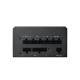 Chieftec Vega PPG-750-C power supply unit 750 W 20+4 pin ATX ATX Black